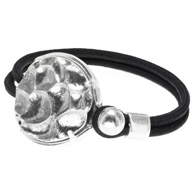 Pulsera Sledge 