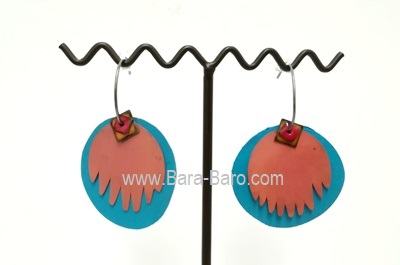 Pendientes 