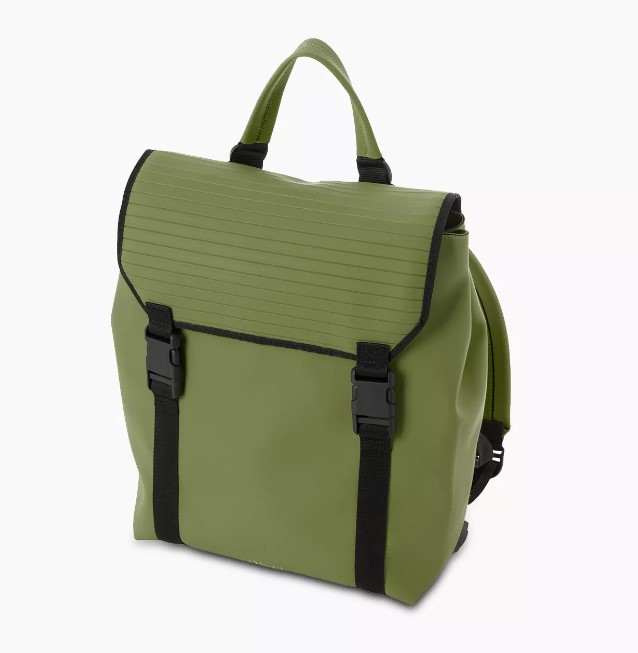 Mochila obag M