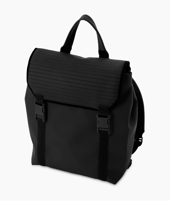 Mochila O bag m 217