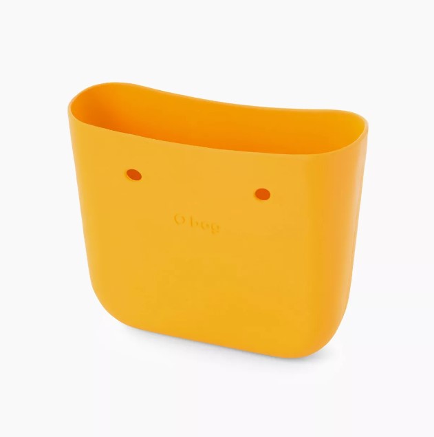O bag mini cedro cuerpo