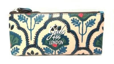 Estuche Gabs