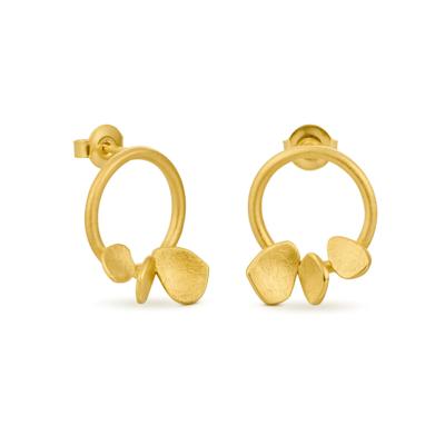 Pendientes jjoid
