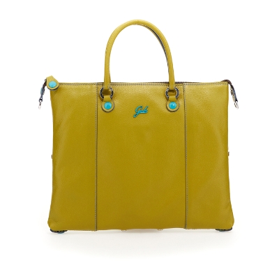 Bolso gabs