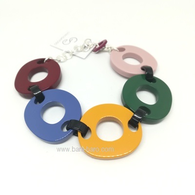 Pulsera FLy