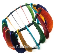 Pulsera Oana 