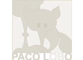 Paco Lobo