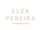 Elza Pereira
