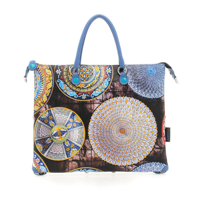 Bolso 