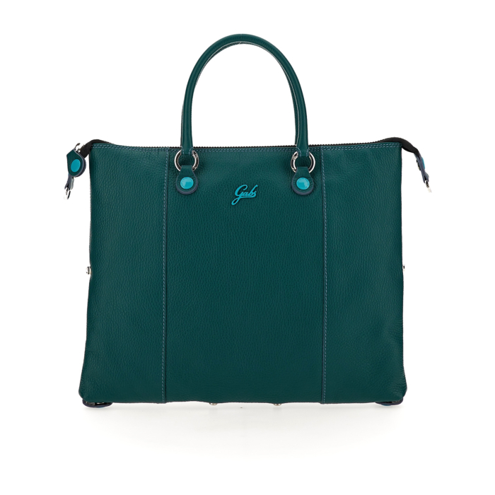 Bolso G3 plus