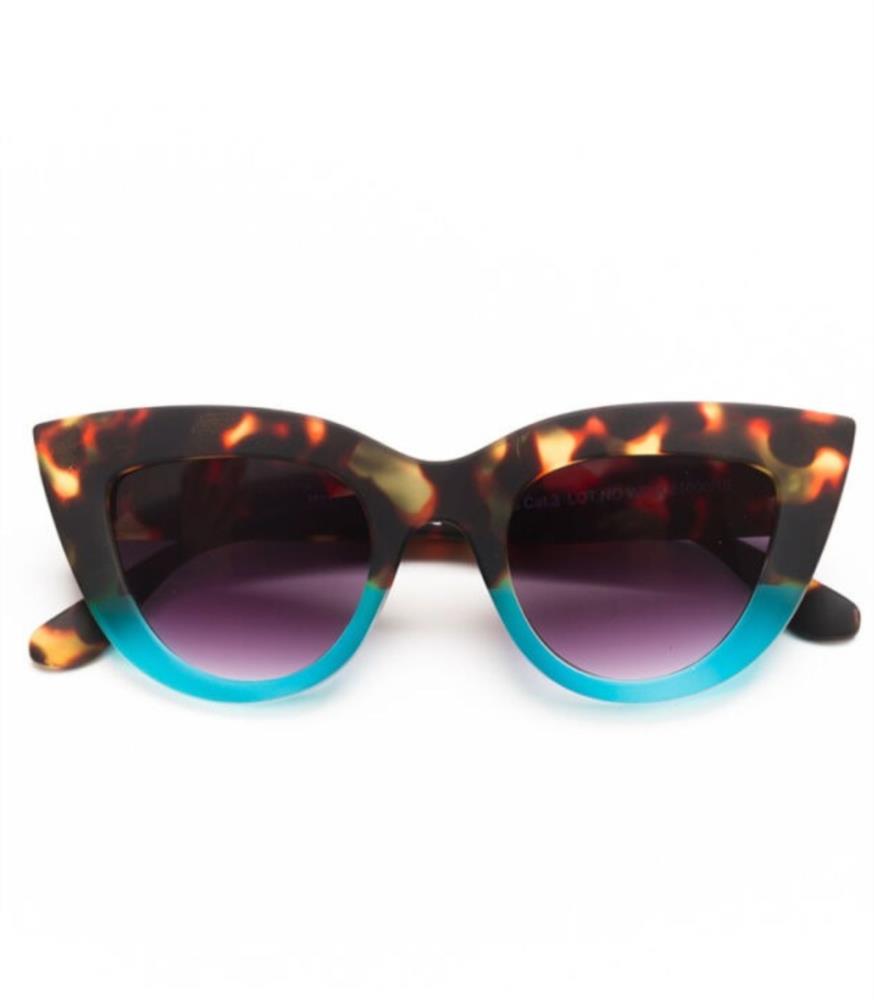gafas