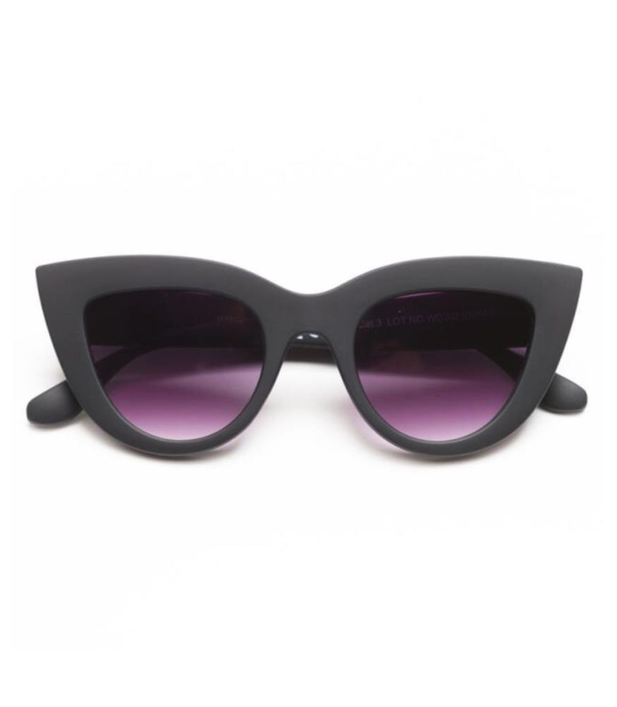 gafas