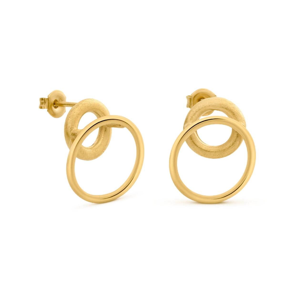 Pendientes 