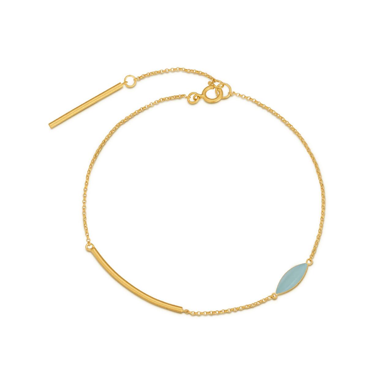 Pulsera