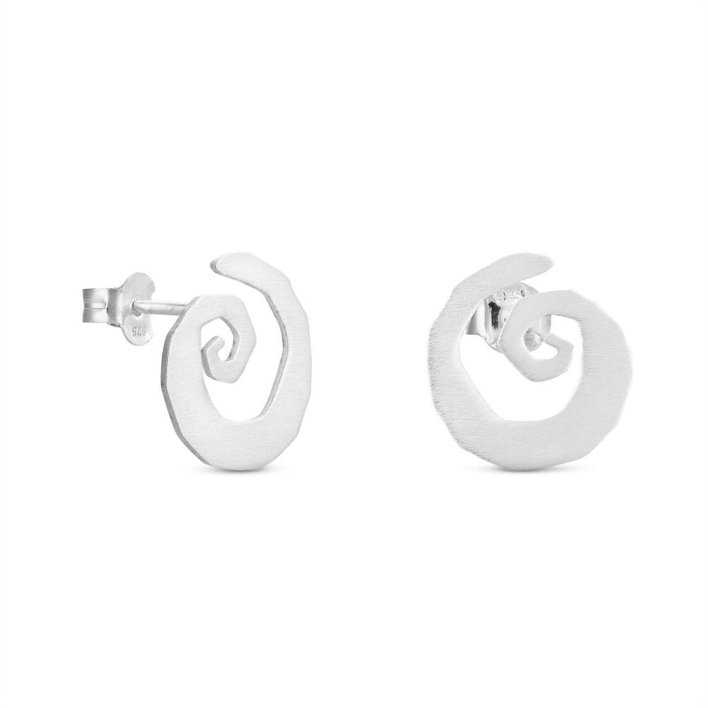 Pendientes Mar 