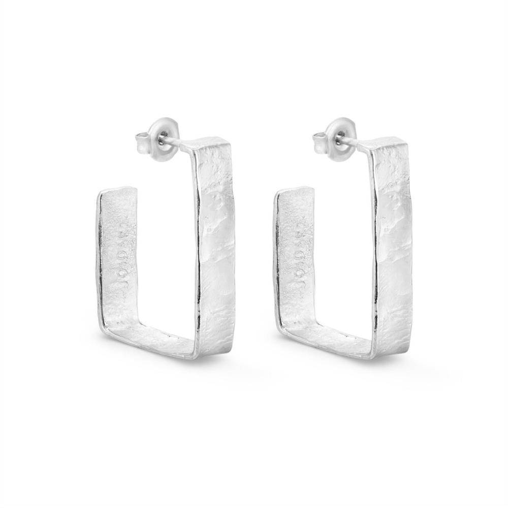 areta plata ancha grande