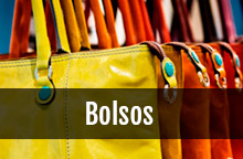 Bolsos Bara-Baró