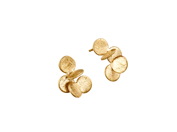 Pendientes Joid