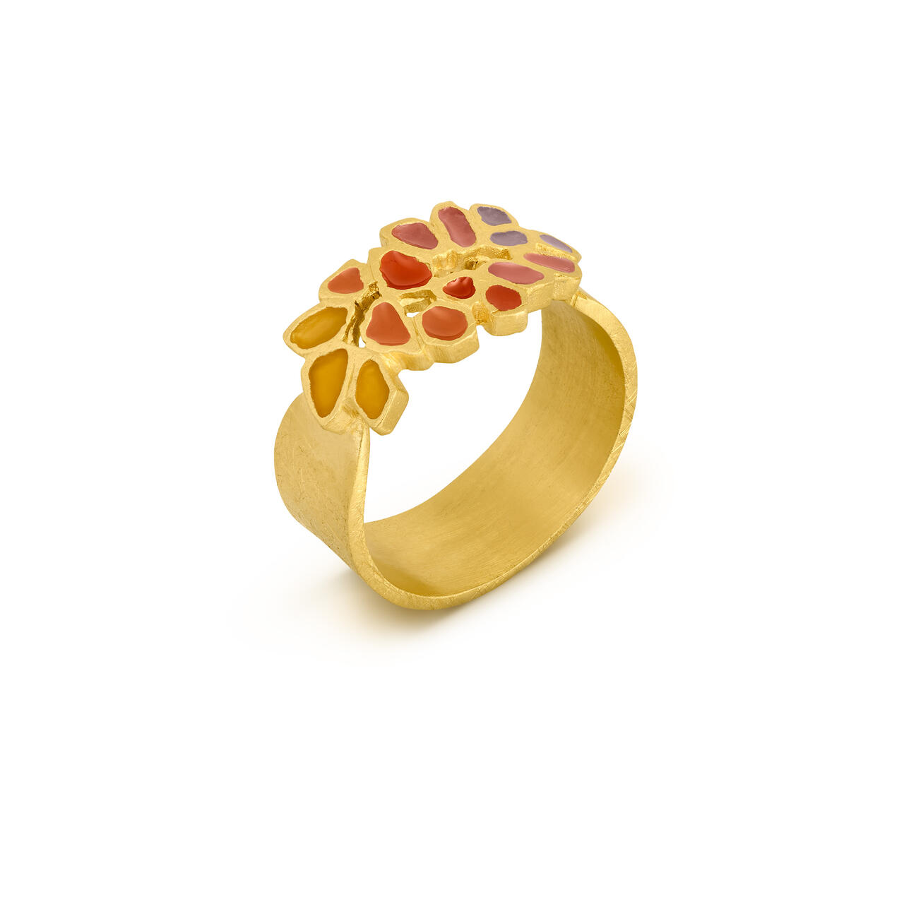Anillo