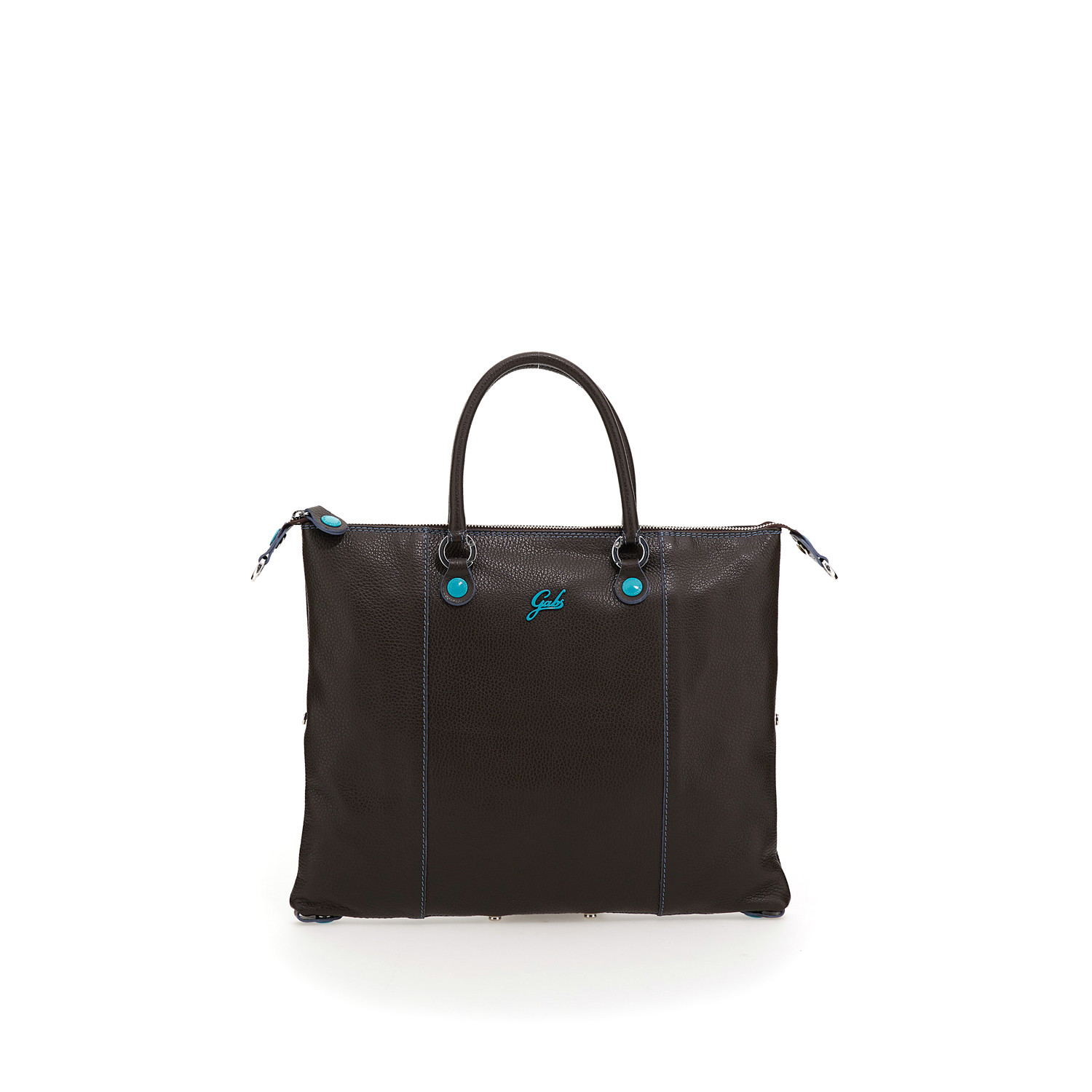Bolso negro