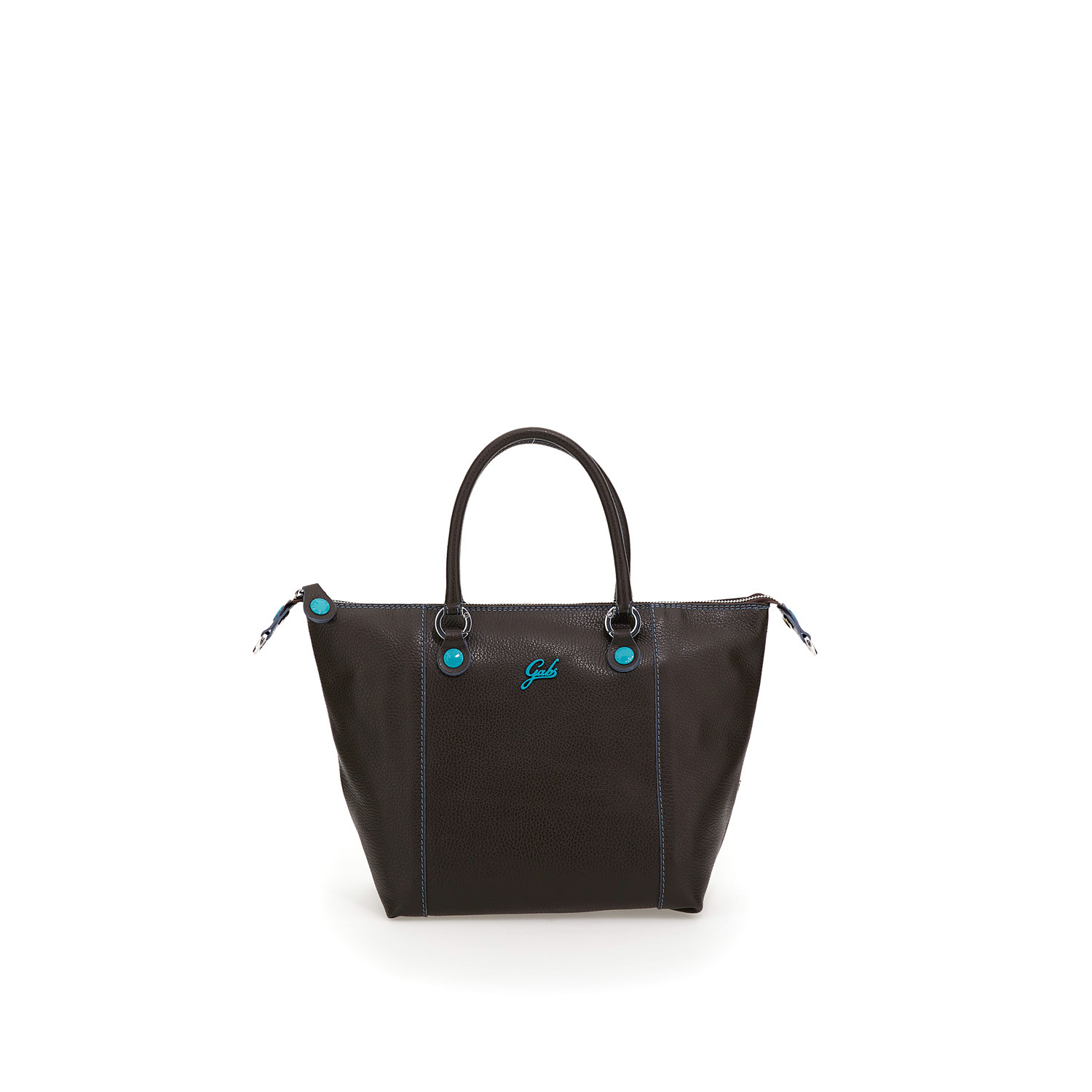 negro bolso