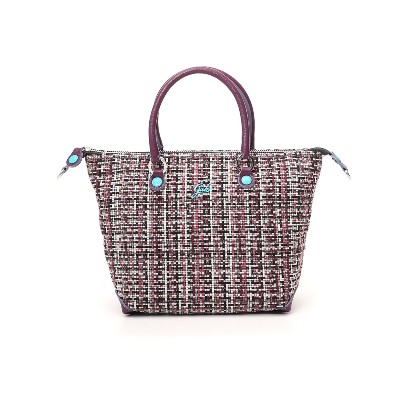 Bolso domino