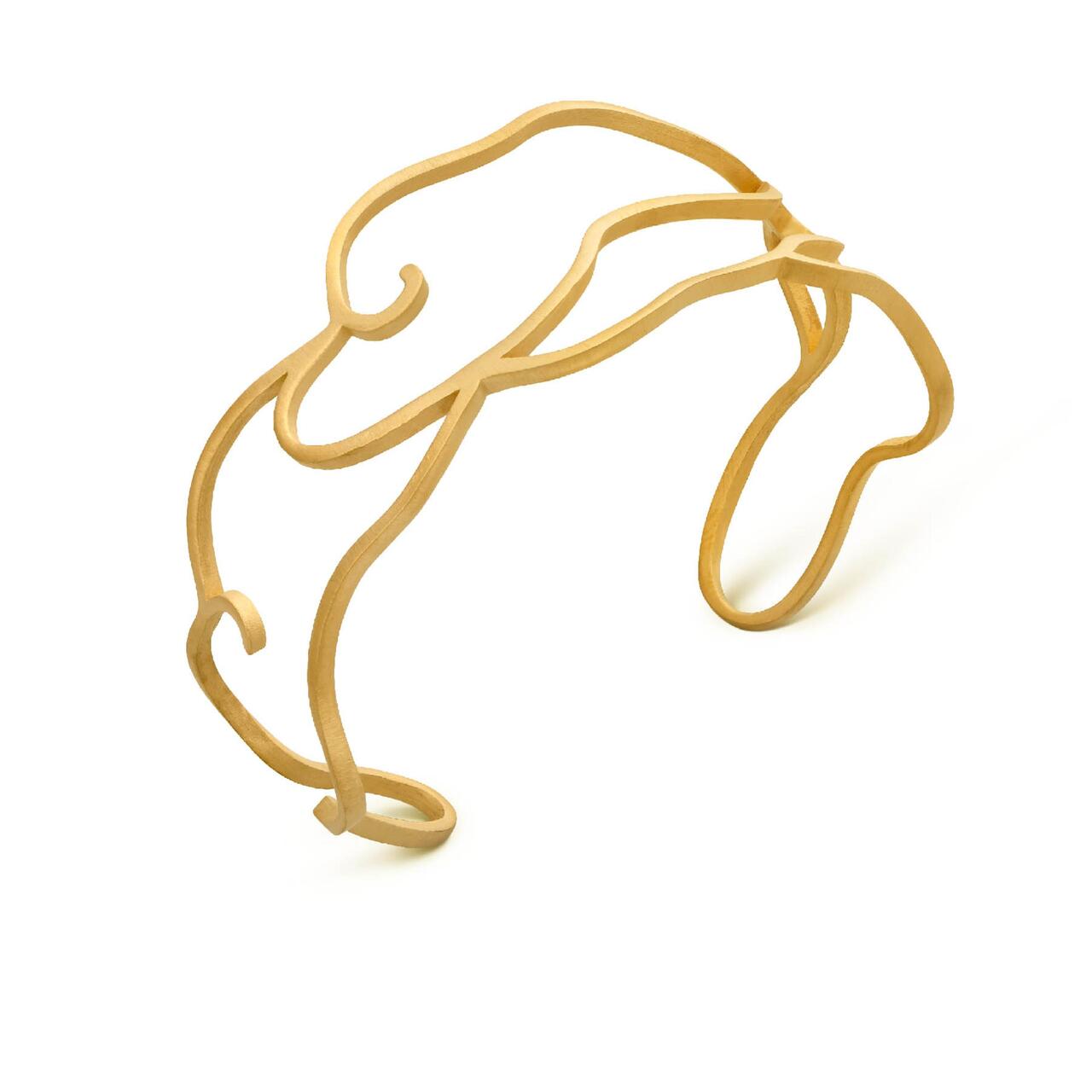 pulsera 
