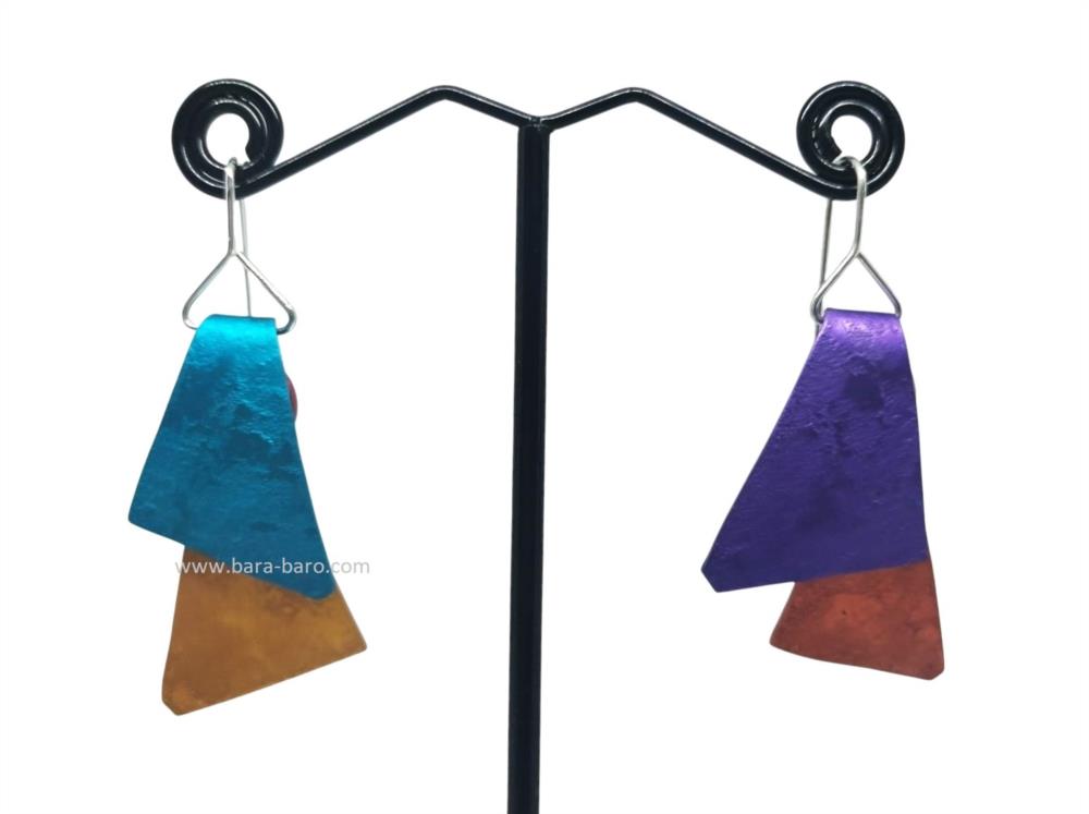 Pendientes 