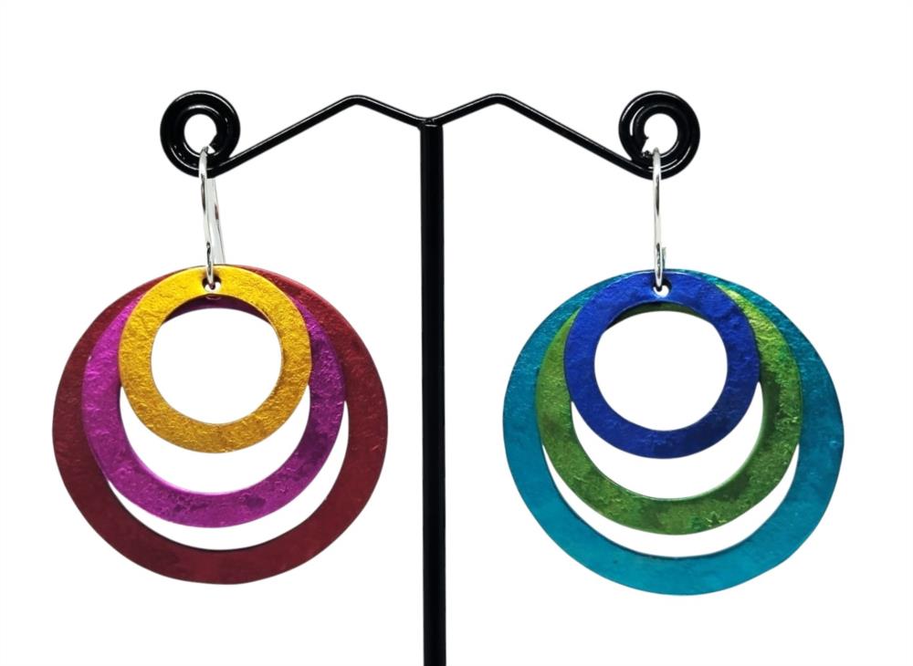 aros