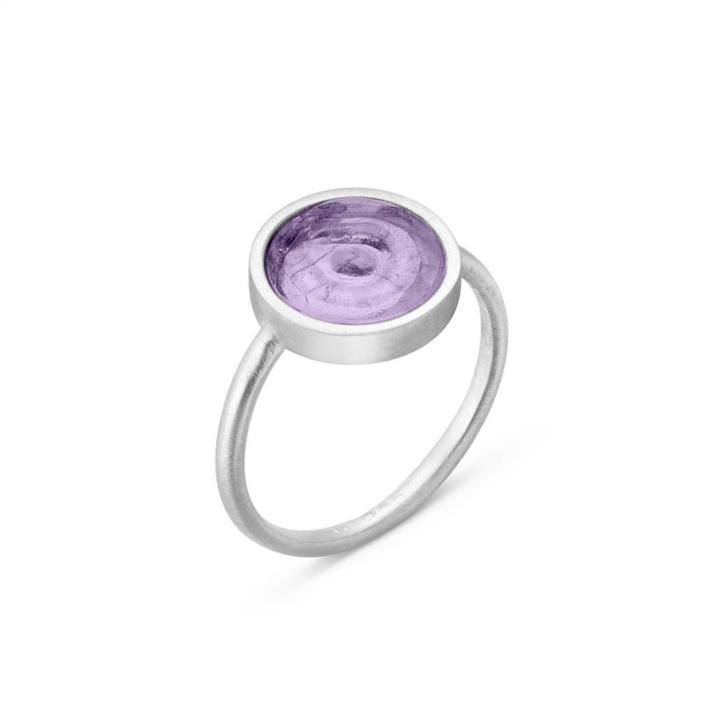 Anillo 