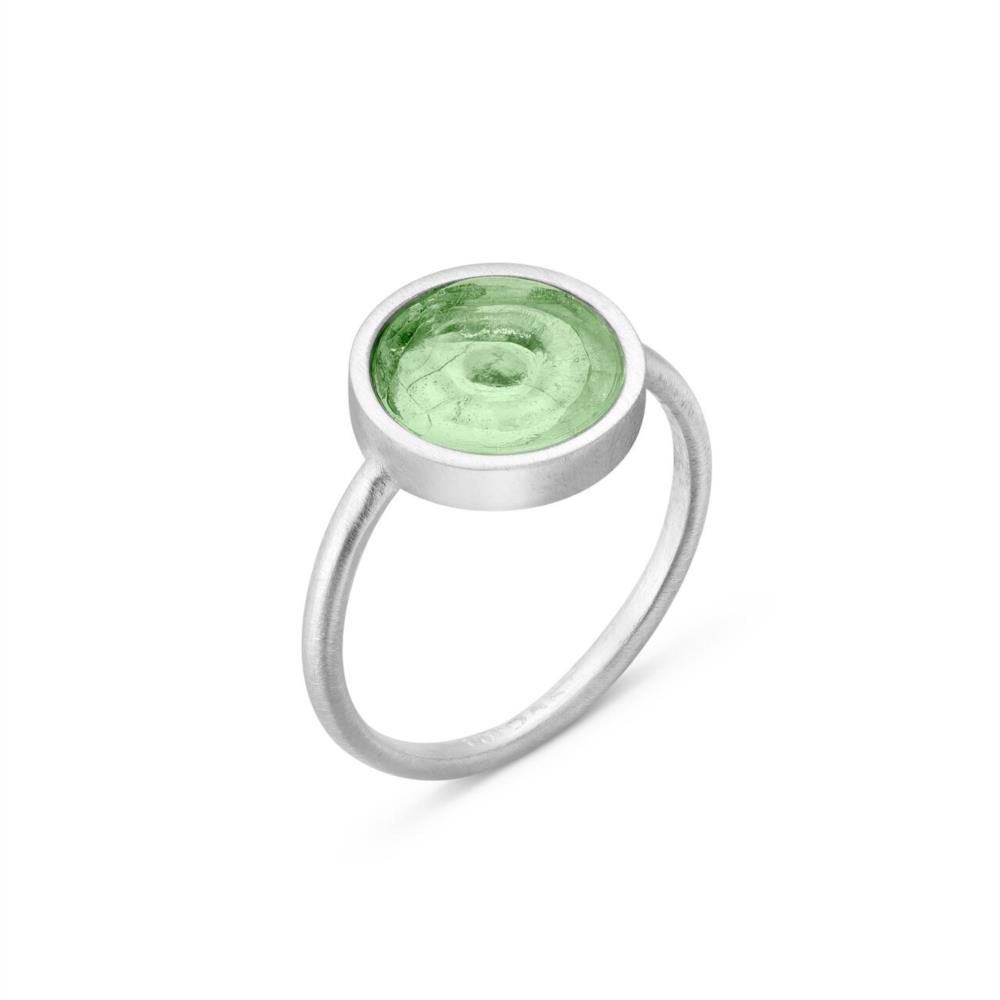 Anillo Gaudi