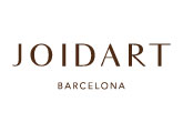 Joid'art