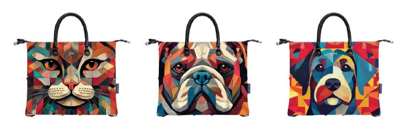 Bolsos y complementos Gabs